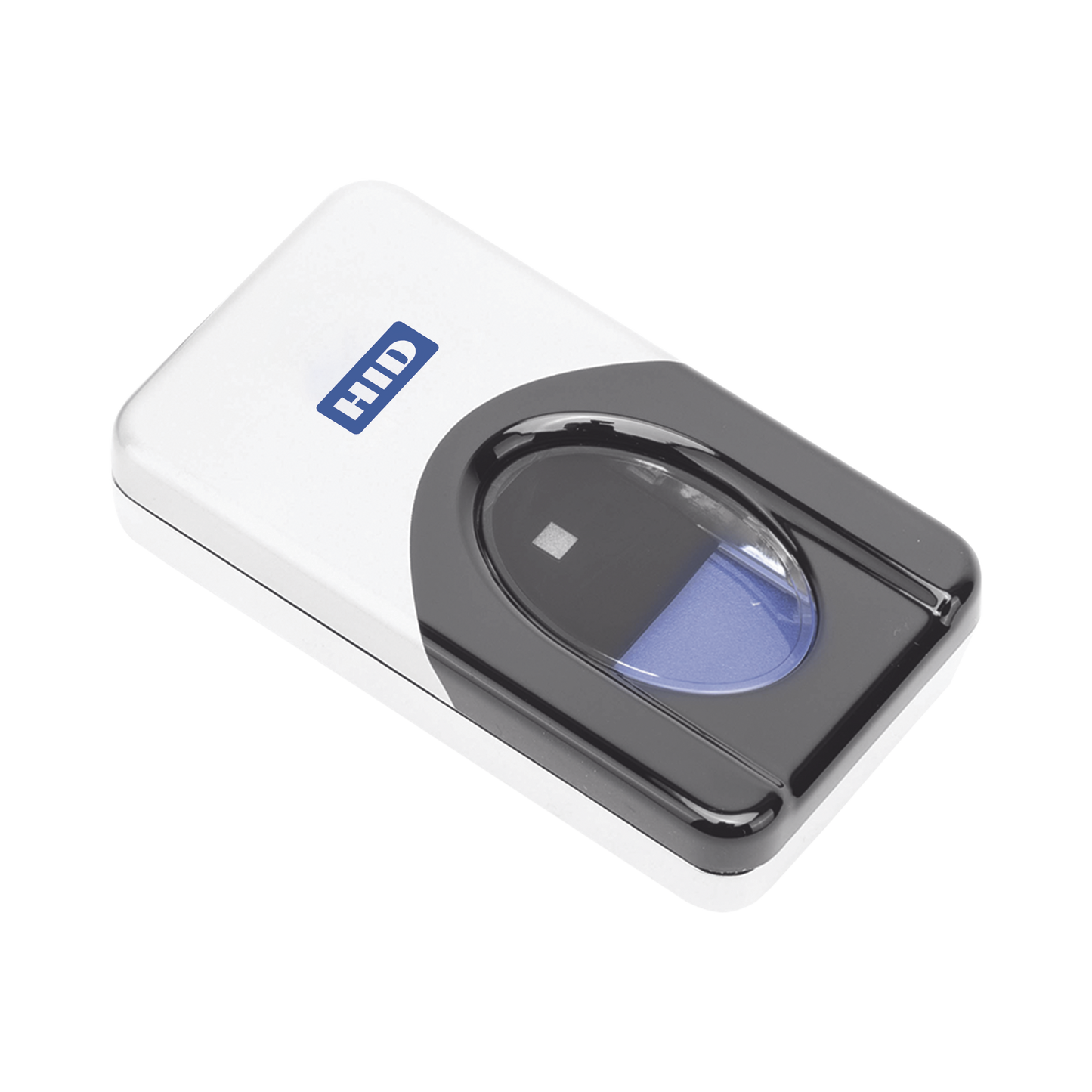 URU4500-h - Digital Shop México.