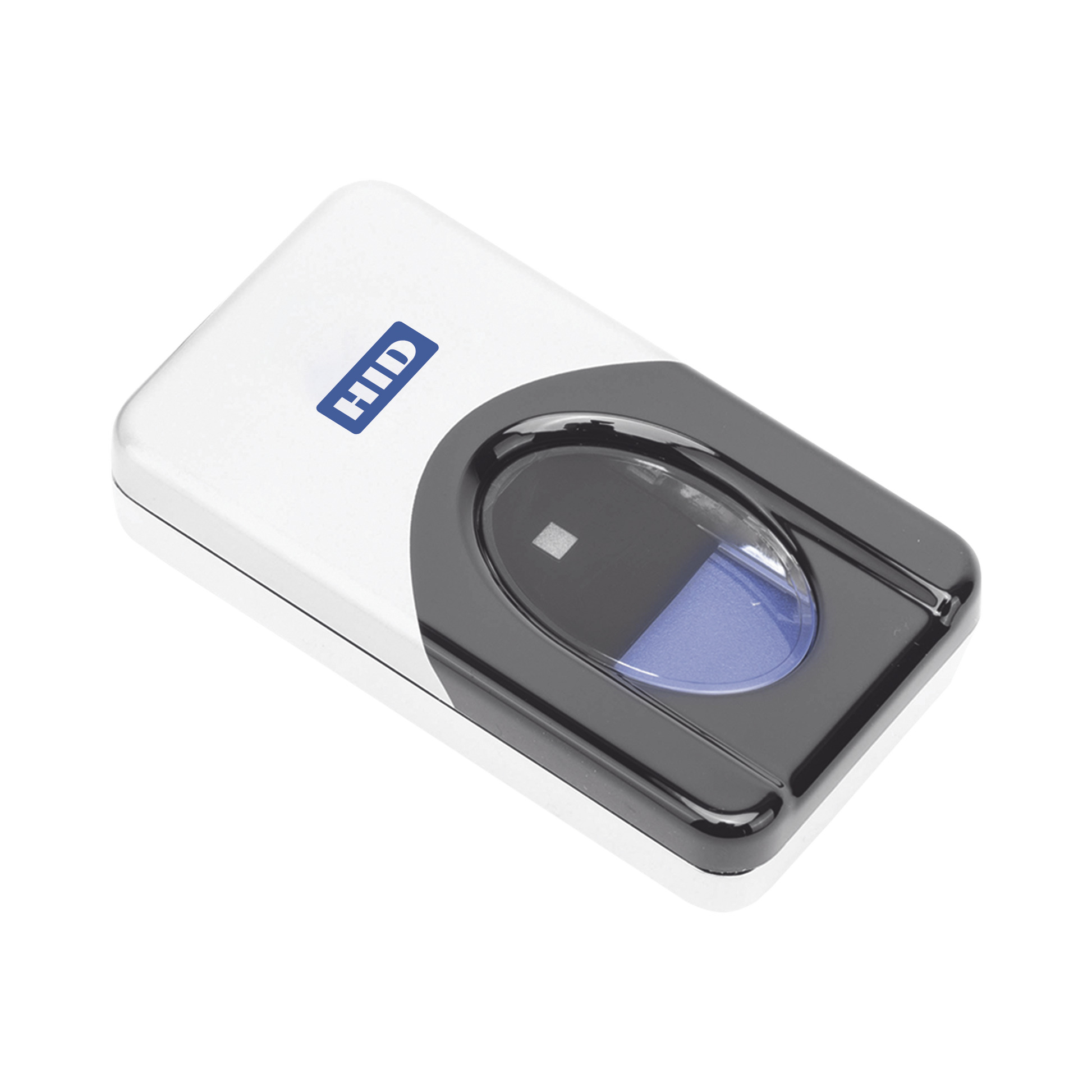 URU4500-h - Digital Shop México.
