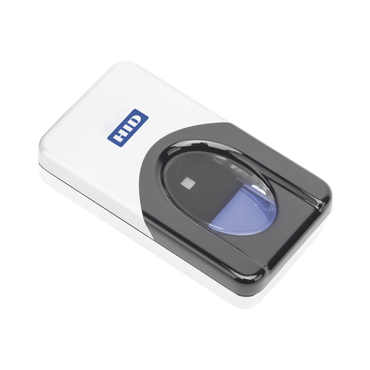 URU4500-h - Digital Shop México.