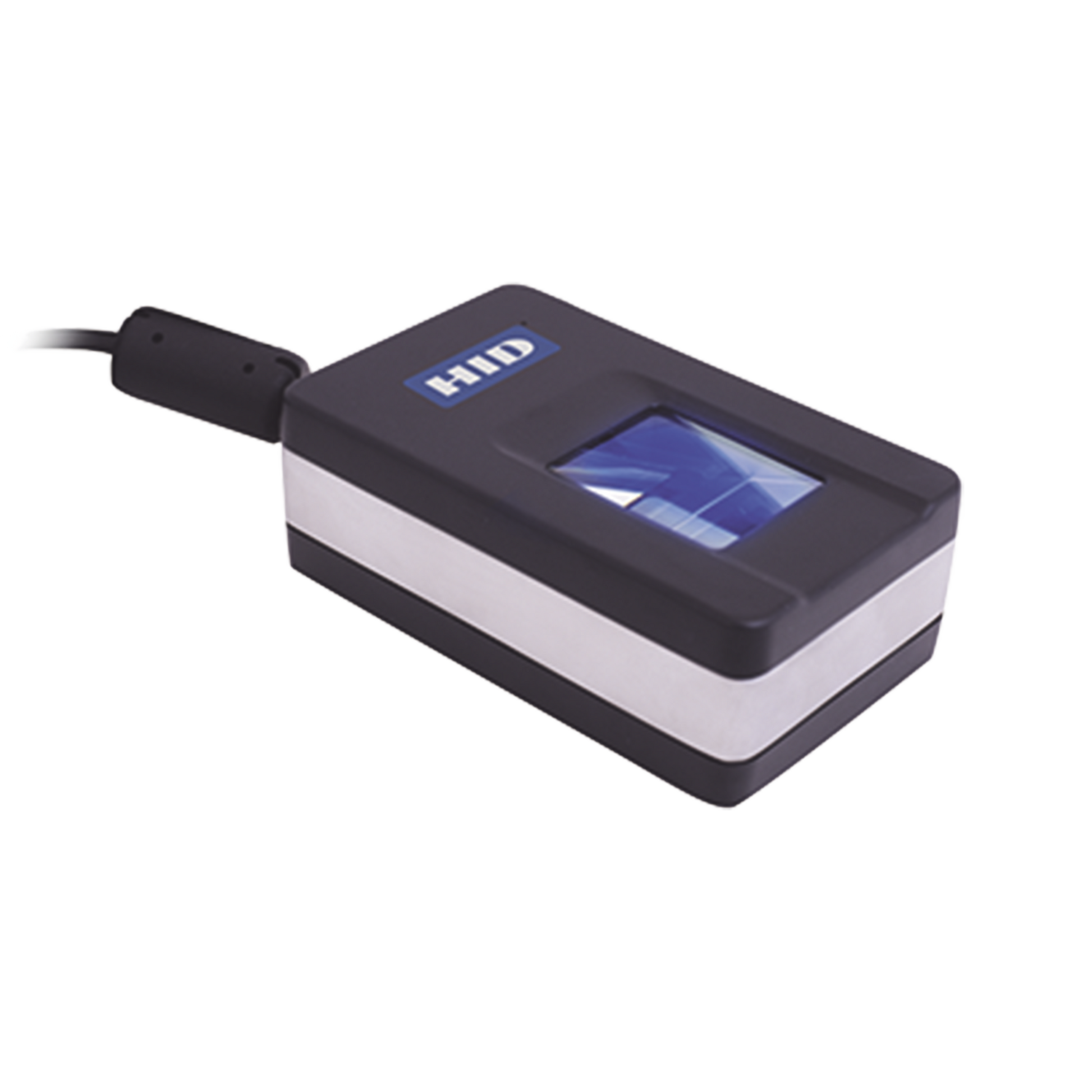 URU5300-h - Digital Shop México.