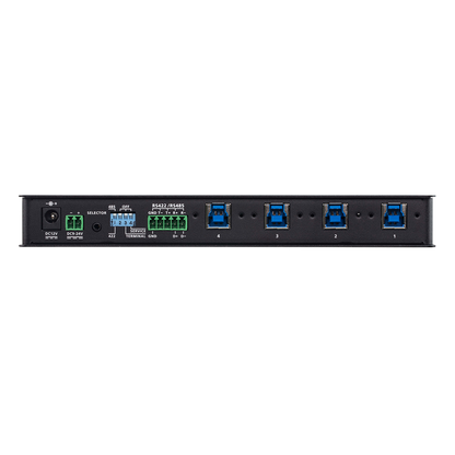 US3344I-AD-1-l - Digital Shop México.