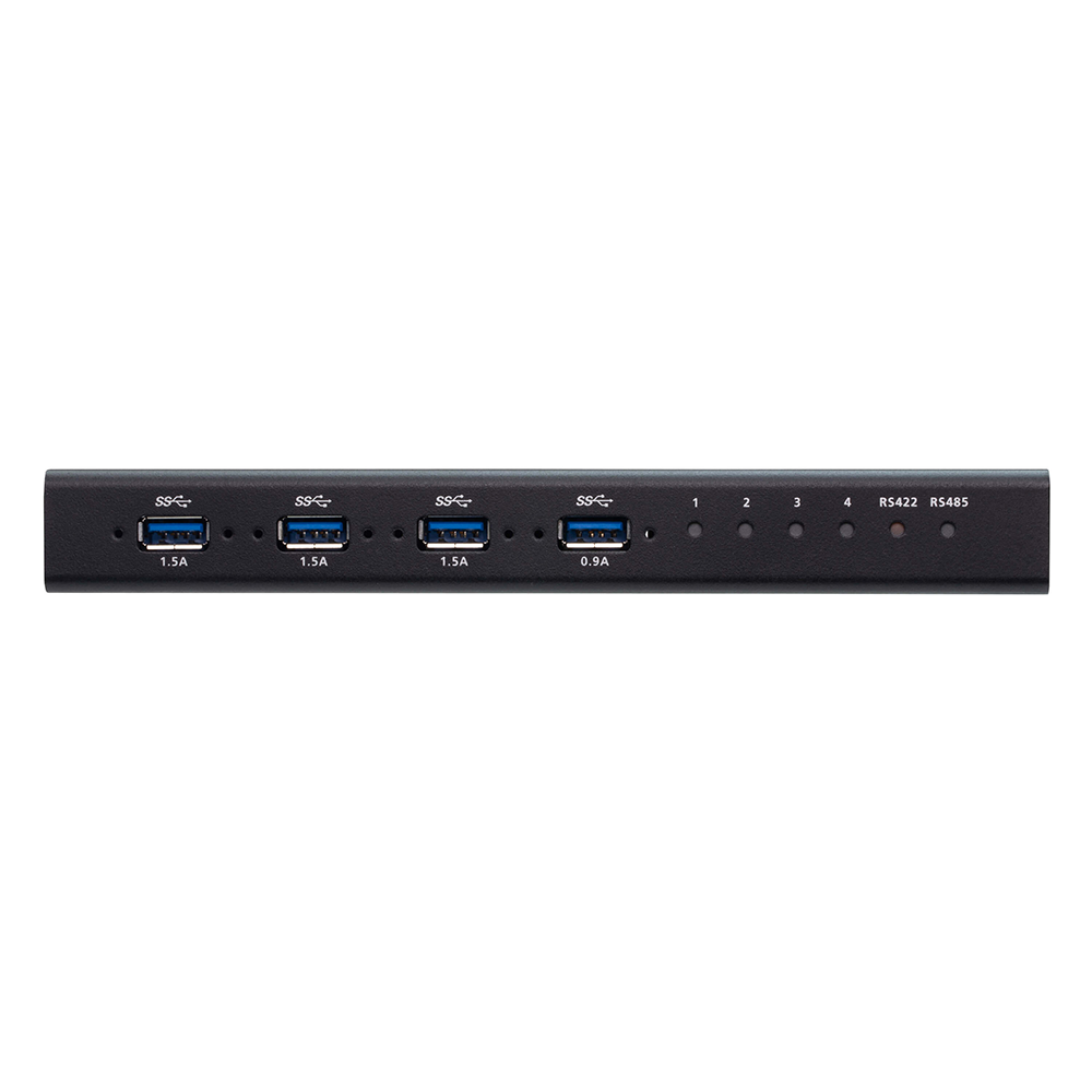 US3344I-AD-2-l - Digital Shop México.