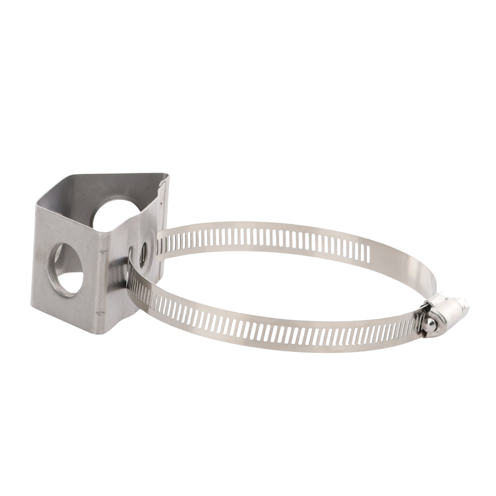 USOR340-AD-2-l - Digital Shop México.