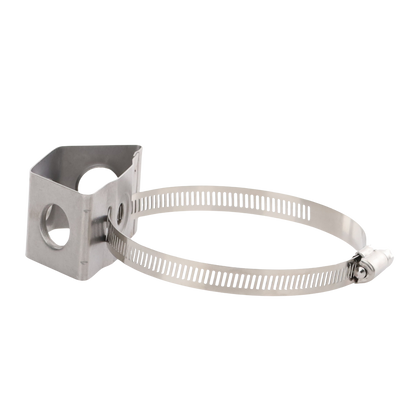 USOR340-AD-2-l - Digital Shop México.