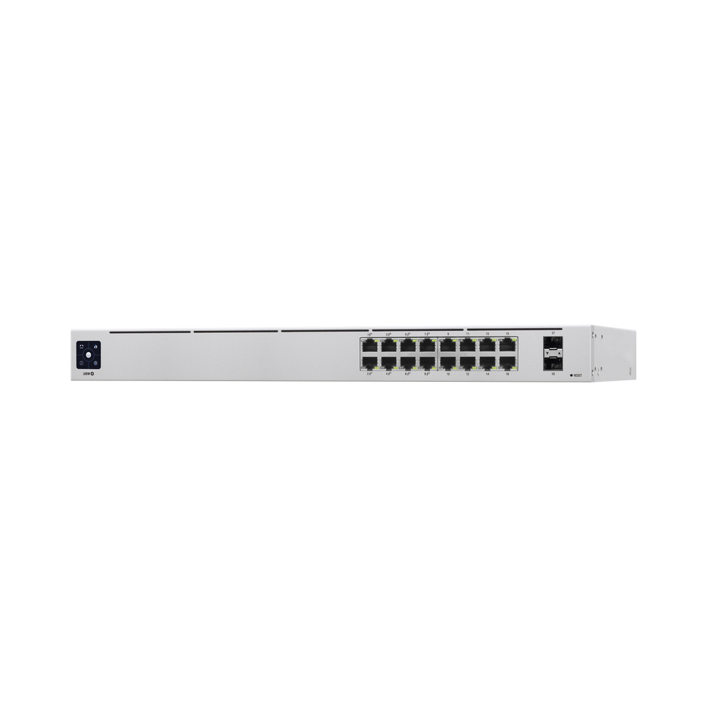 USW16POE-AD-1-l - Digital Shop México.