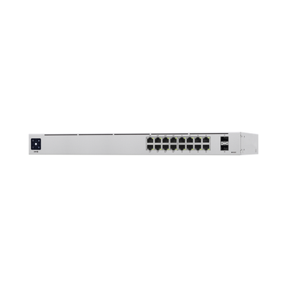 USW16POE-AD-1-l - Digital Shop México.