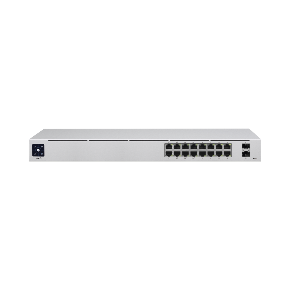 USW16POE-AD-2-l - Digital Shop México.