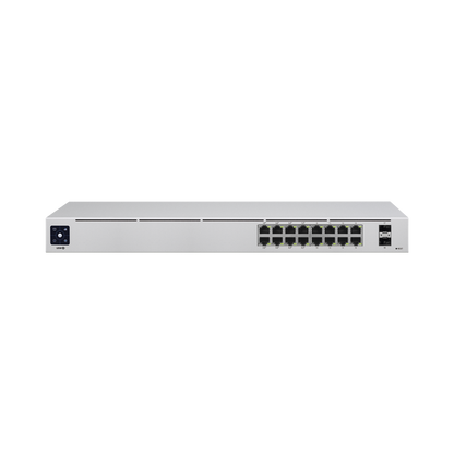 USW16POE-AD-2-l - Digital Shop México.