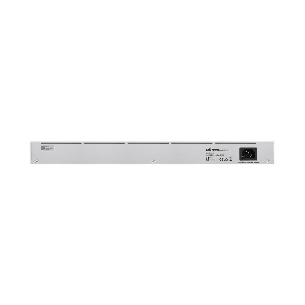 USW16POE-AD-3-l - Digital Shop México.