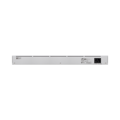 USW16POE-AD-3-l - Digital Shop México.