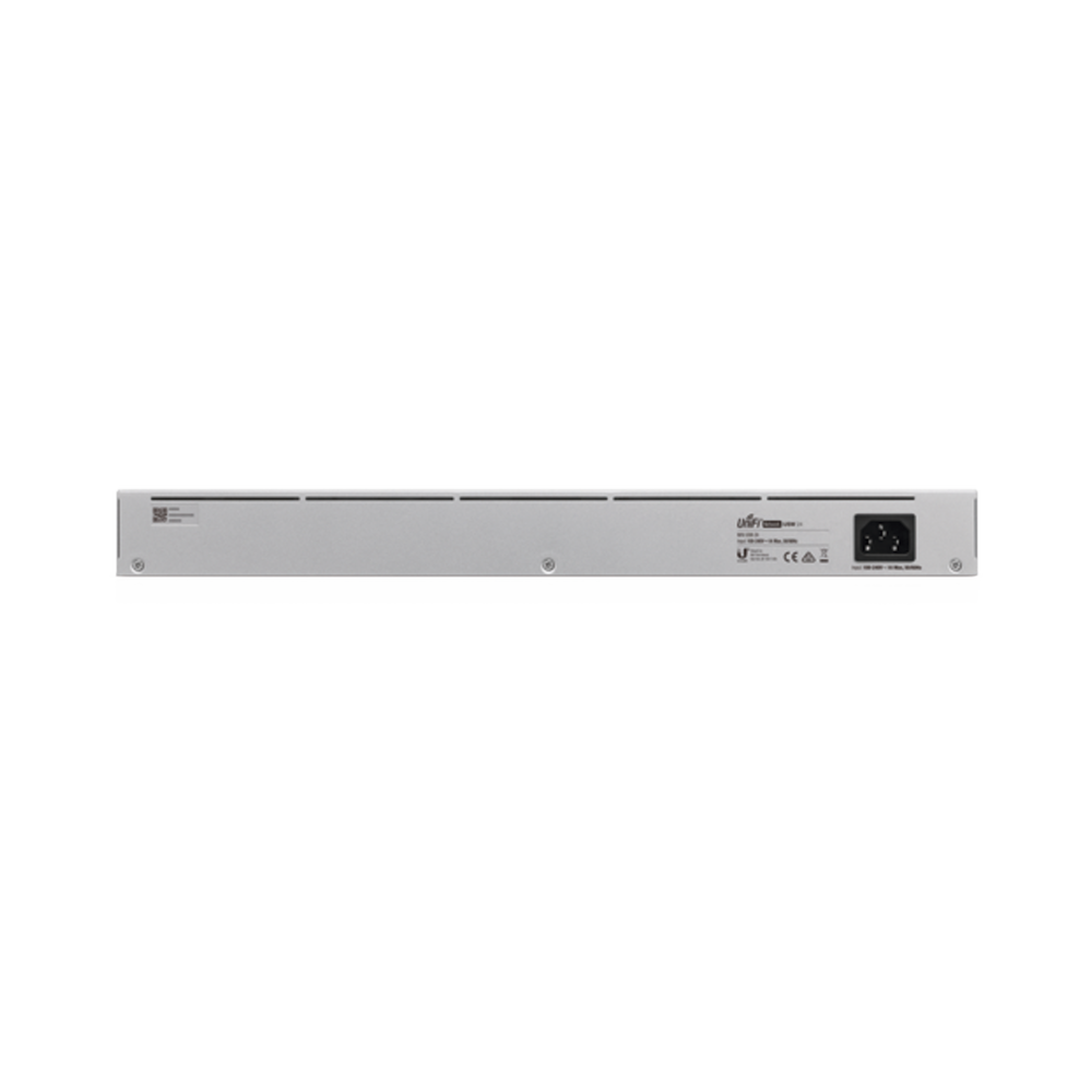 USW24-AD-1-l - Digital Shop México.