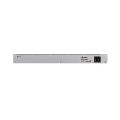 USW24-AD-1-l - Digital Shop México.