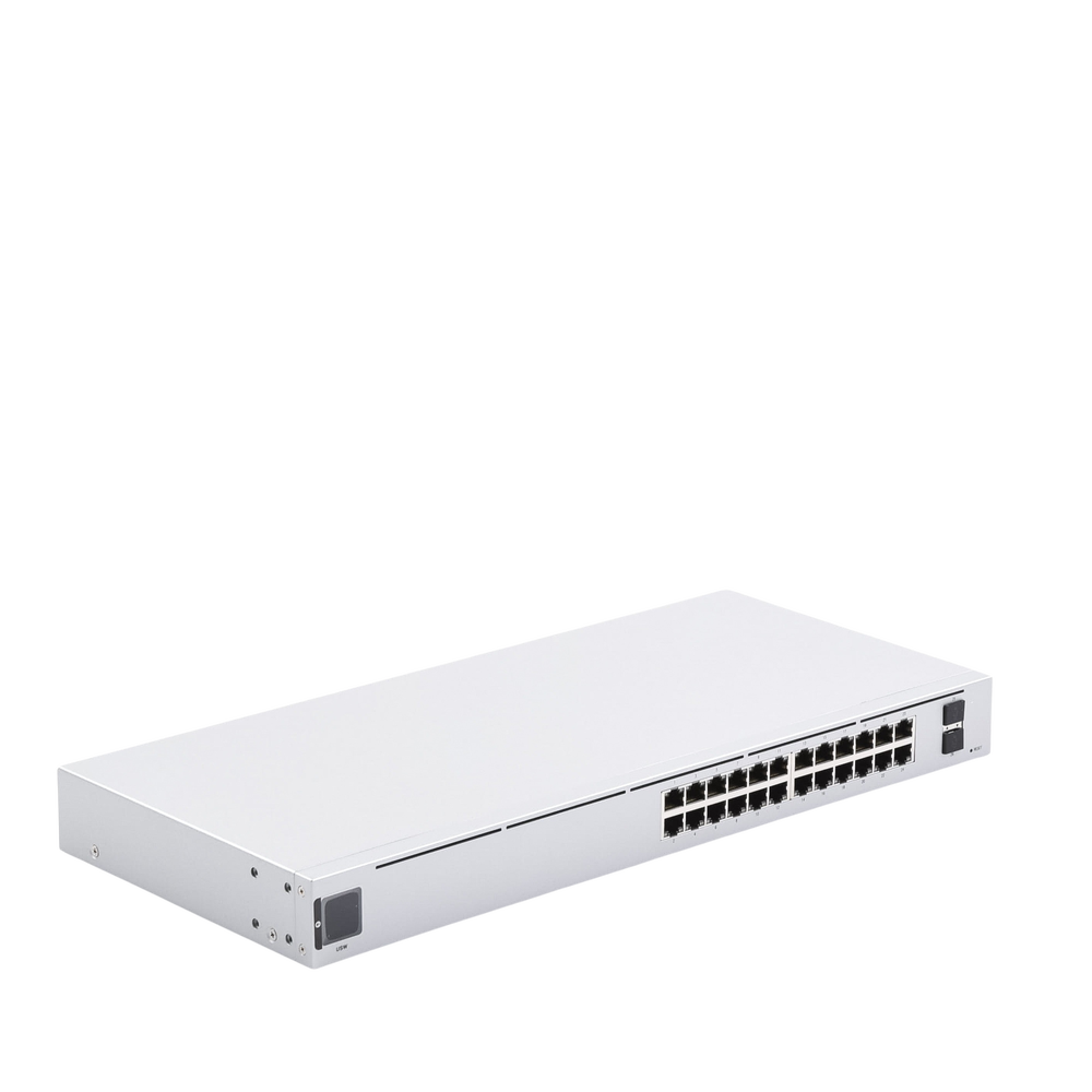 USW24-AD-3-l - Digital Shop México.