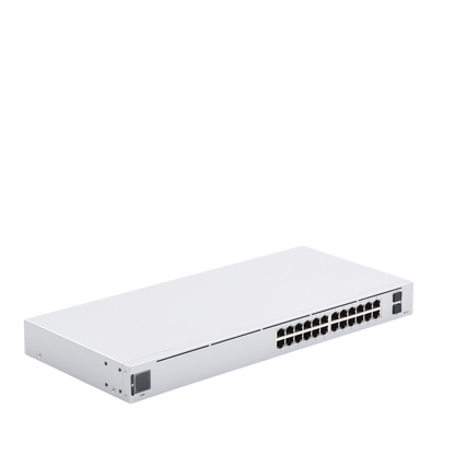 USW24-AD-3-l - Digital Shop México.