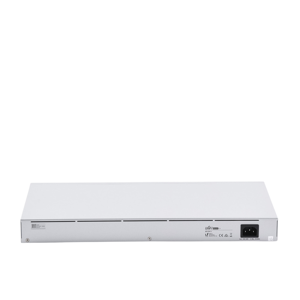 USW24-AD-5-l - Digital Shop México.