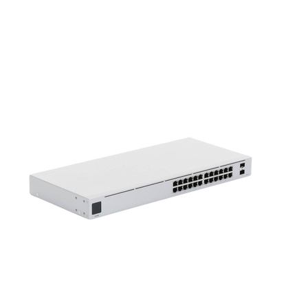 USW24POE-AD-6-l - Digital Shop México.