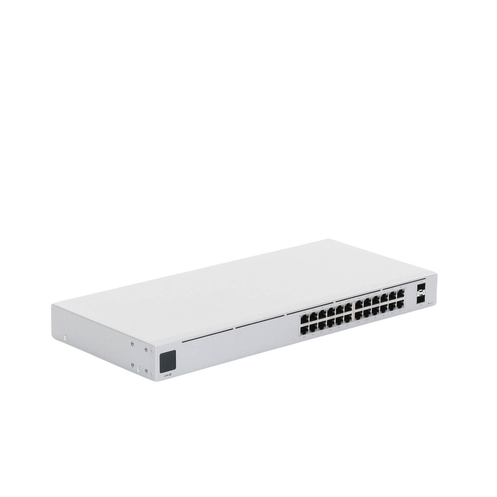USW24POE-AD-7-l - Digital Shop México.