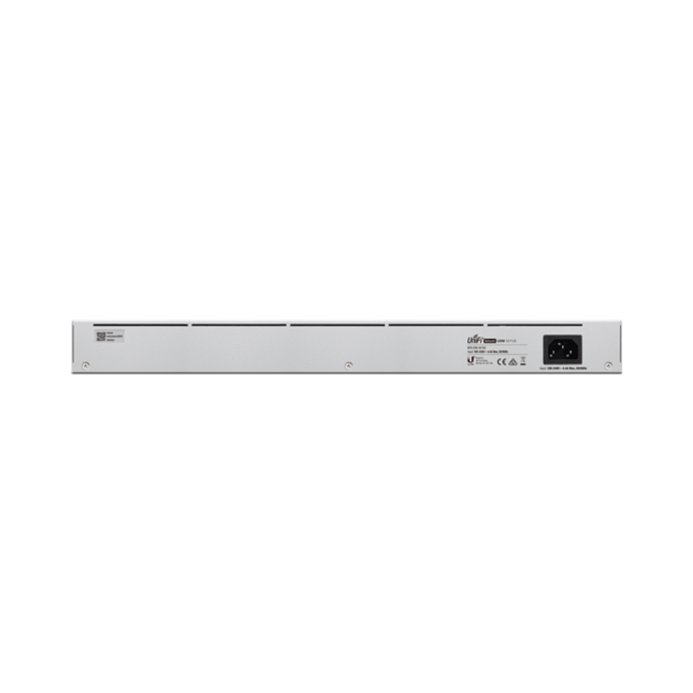 USW48POE-AD-1-l - Digital Shop México.