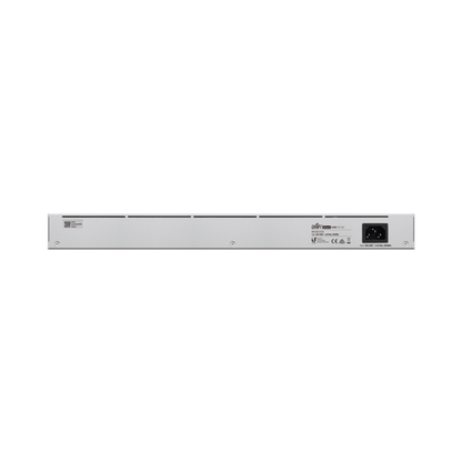 USW48POE-AD-1-l - Digital Shop México.