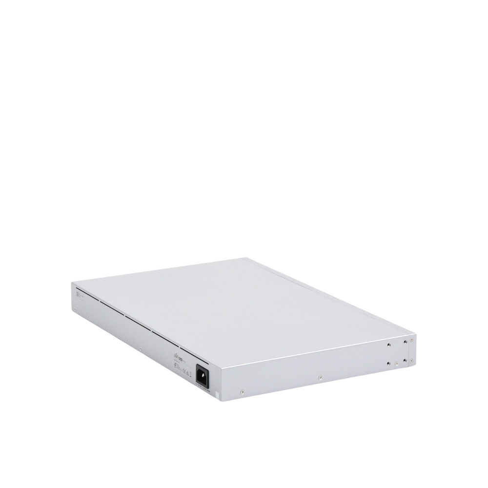 USW48POE-AD-2-l - Digital Shop México.