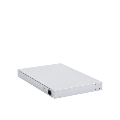 USW48POE-AD-2-l - Digital Shop México.