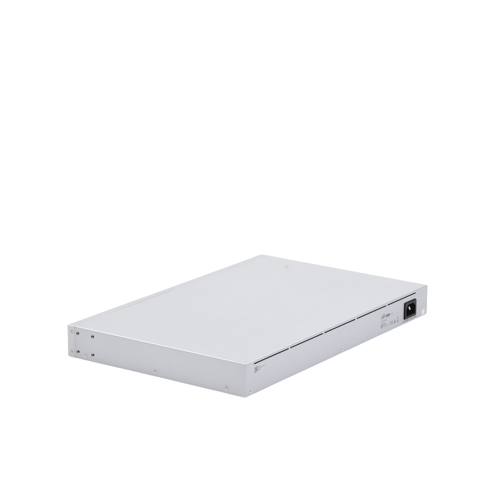USW48POE-AD-3-l - Digital Shop México.