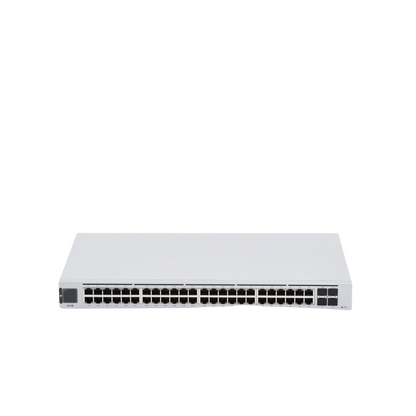USW48POE-AD-4-l - Digital Shop México.