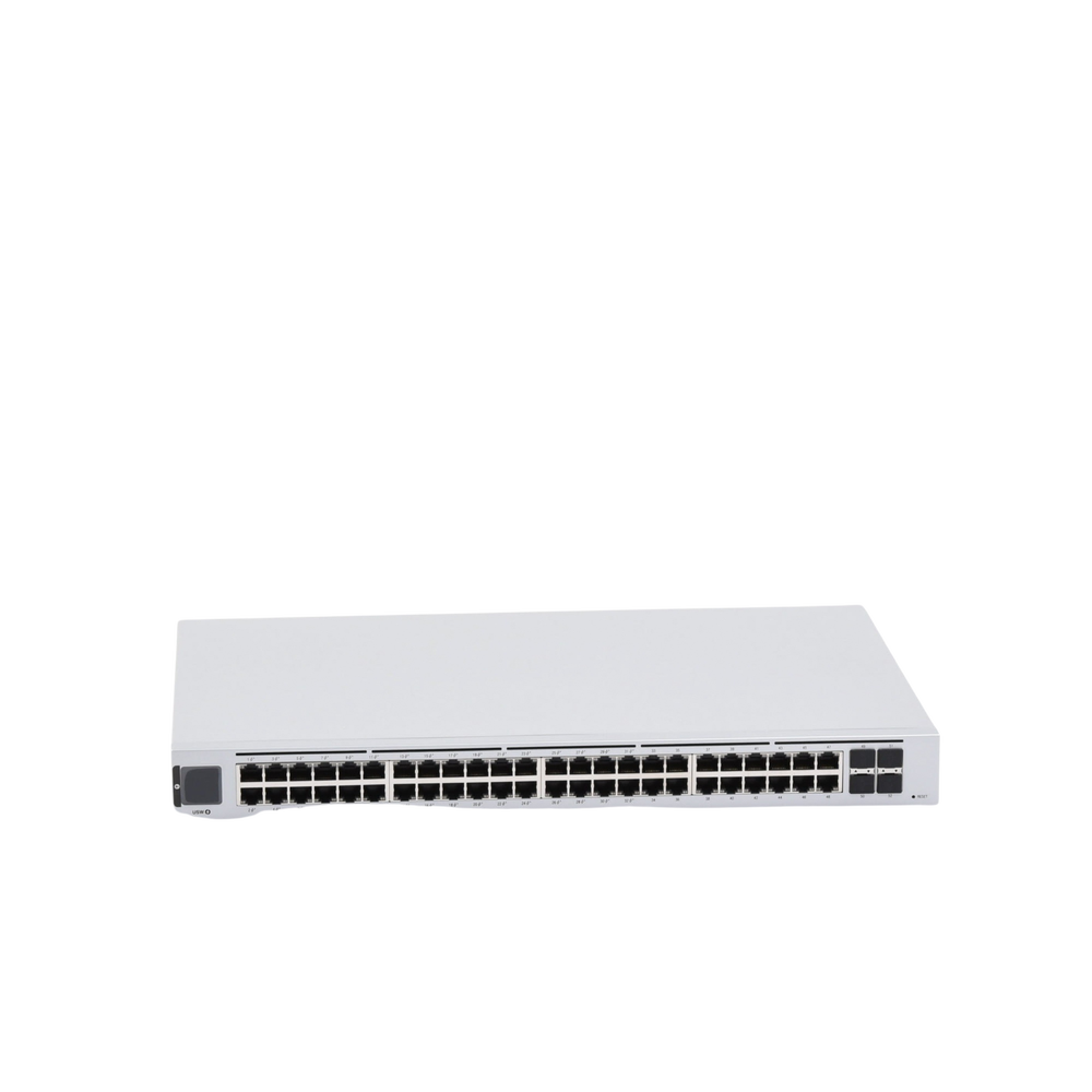 USW48POE-AD-5-l - Digital Shop México.