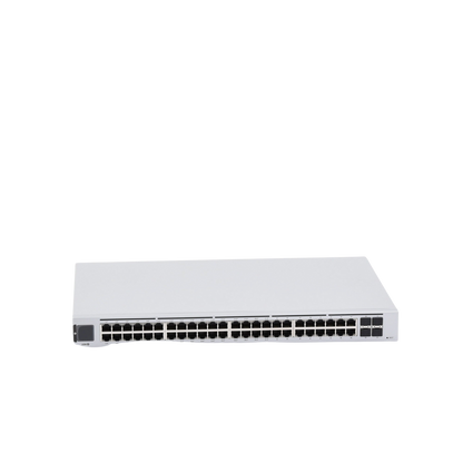 USW48POE-AD-5-l - Digital Shop México.