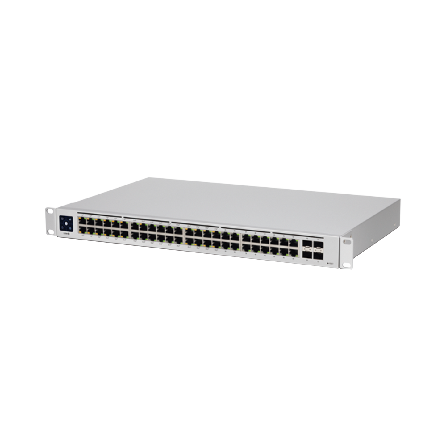 USW48POE-h - Digital Shop México.