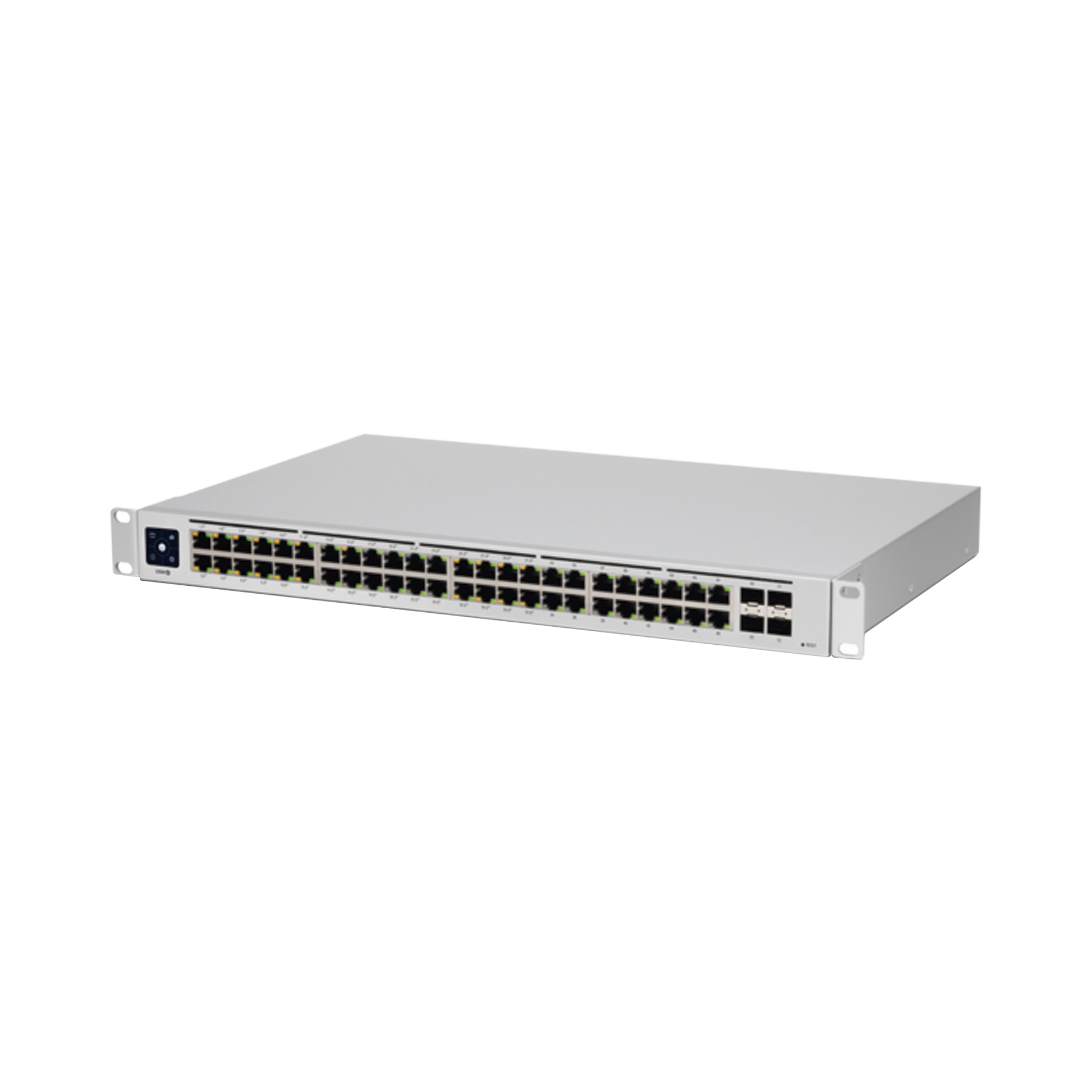USW48POE-h - Digital Shop México.