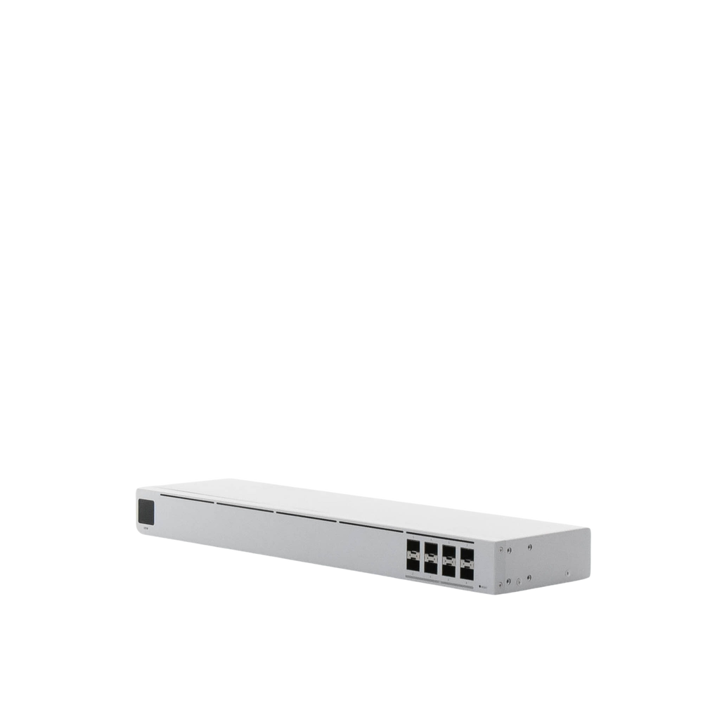 USWAGGREGATION-AD-1-l - Digital Shop México.