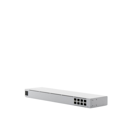 USWAGGREGATION-AD-1-l - Digital Shop México.