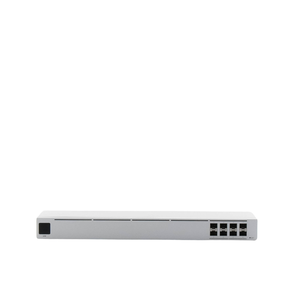 USWAGGREGATION-AD-2-l - Digital Shop México.