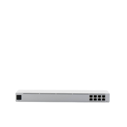 USWAGGREGATION-AD-2-l - Digital Shop México.