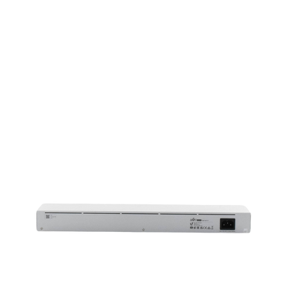 USWAGGREGATION-AD-4-l - Digital Shop México.