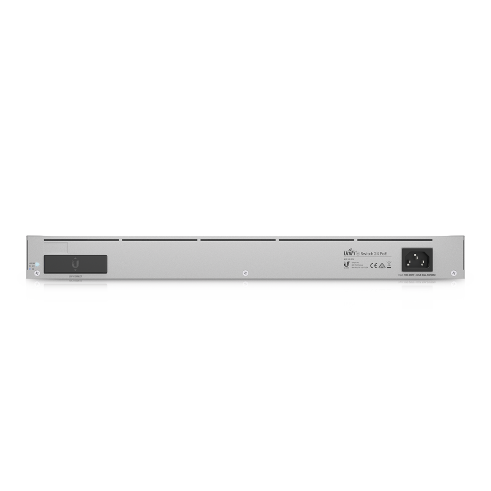 USWENTERPRISE24POE-AD-1-l - Digital Shop México.