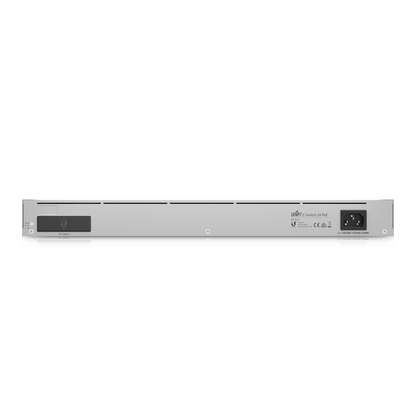 USWENTERPRISE24POE-AD-1-l - Digital Shop México.