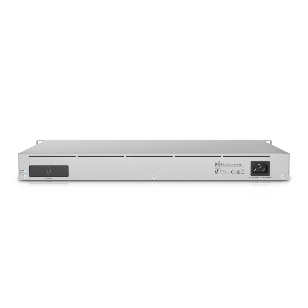 USWENTERPRISE24POE-AD-2-l - Digital Shop México.