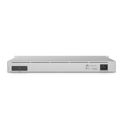 USWENTERPRISE24POE-AD-2-l - Digital Shop México.