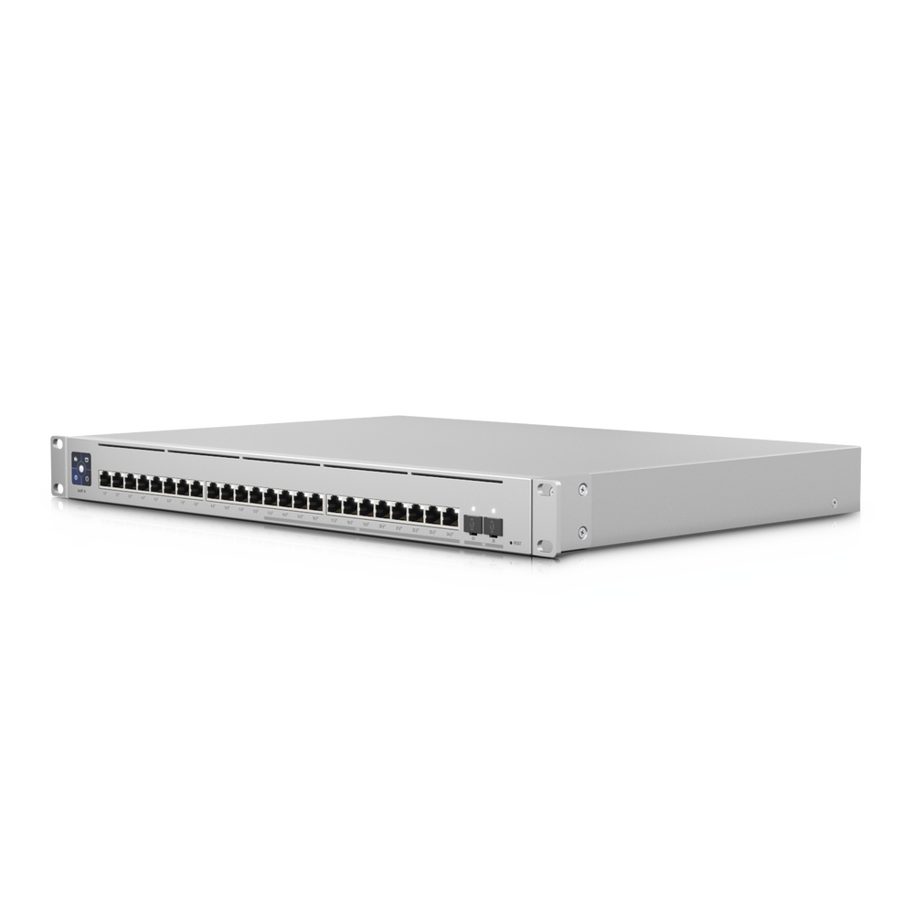 USWENTERPRISE24POE-AD-3-l - Digital Shop México.