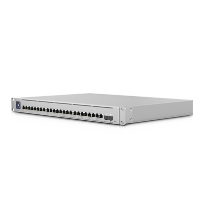 USWENTERPRISE24POE-AD-3-l - Digital Shop México.