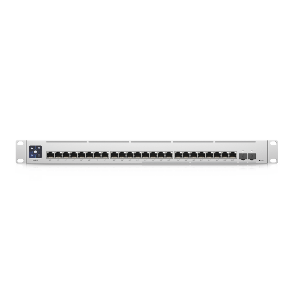 USWENTERPRISE24POE-AD-4-l - Digital Shop México.