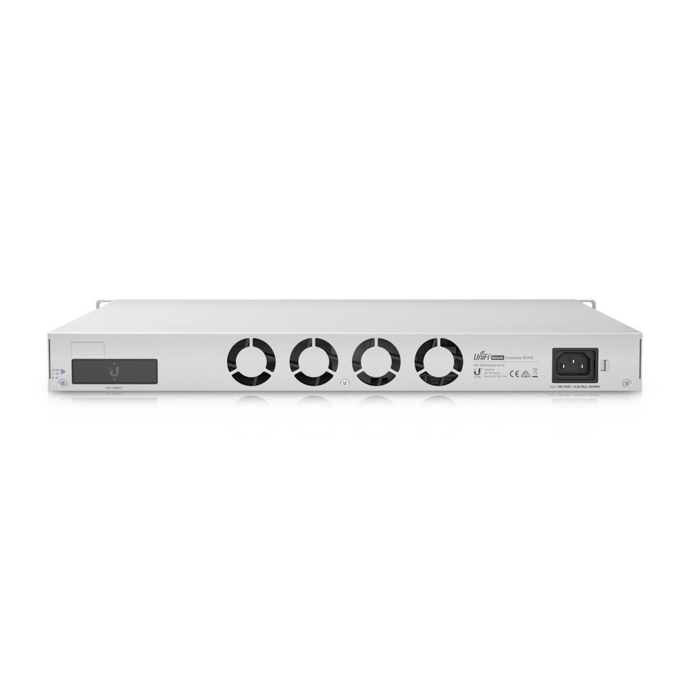 USWENTERPRISE48POE-AD-1-l - Digital Shop México.