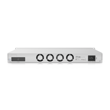 USWENTERPRISE48POE-AD-1-l - Digital Shop México.