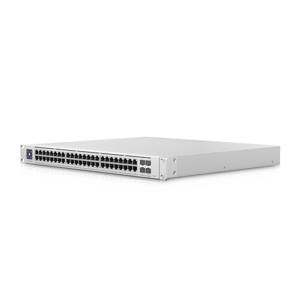 USWENTERPRISE48POE-AD-2-l - Digital Shop México.