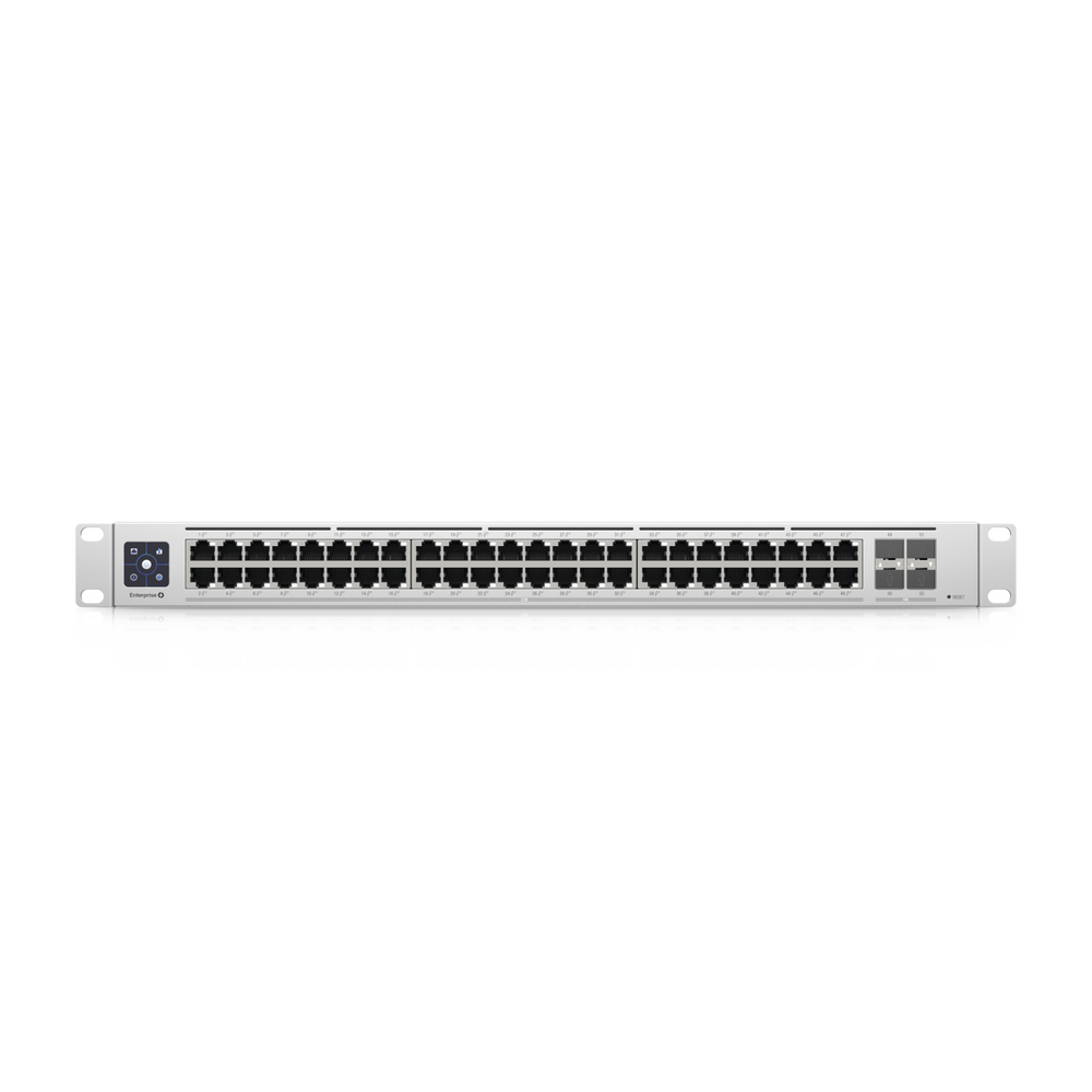 USWENTERPRISE48POE-AD-3-l - Digital Shop México.
