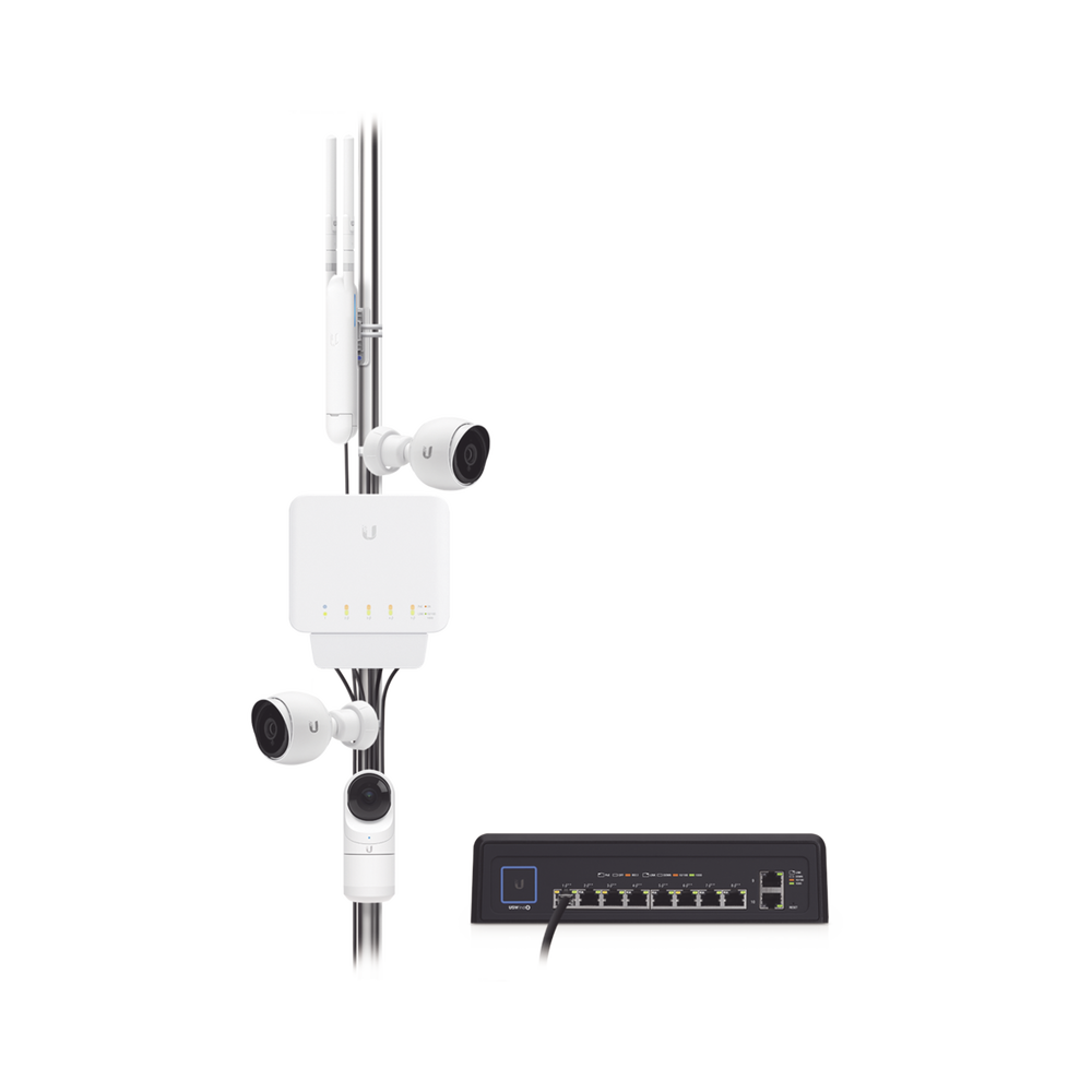 USWFLEX-AD-2-l - Digital Shop México.
