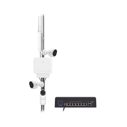 USWFLEX-AD-2-l - Digital Shop México.