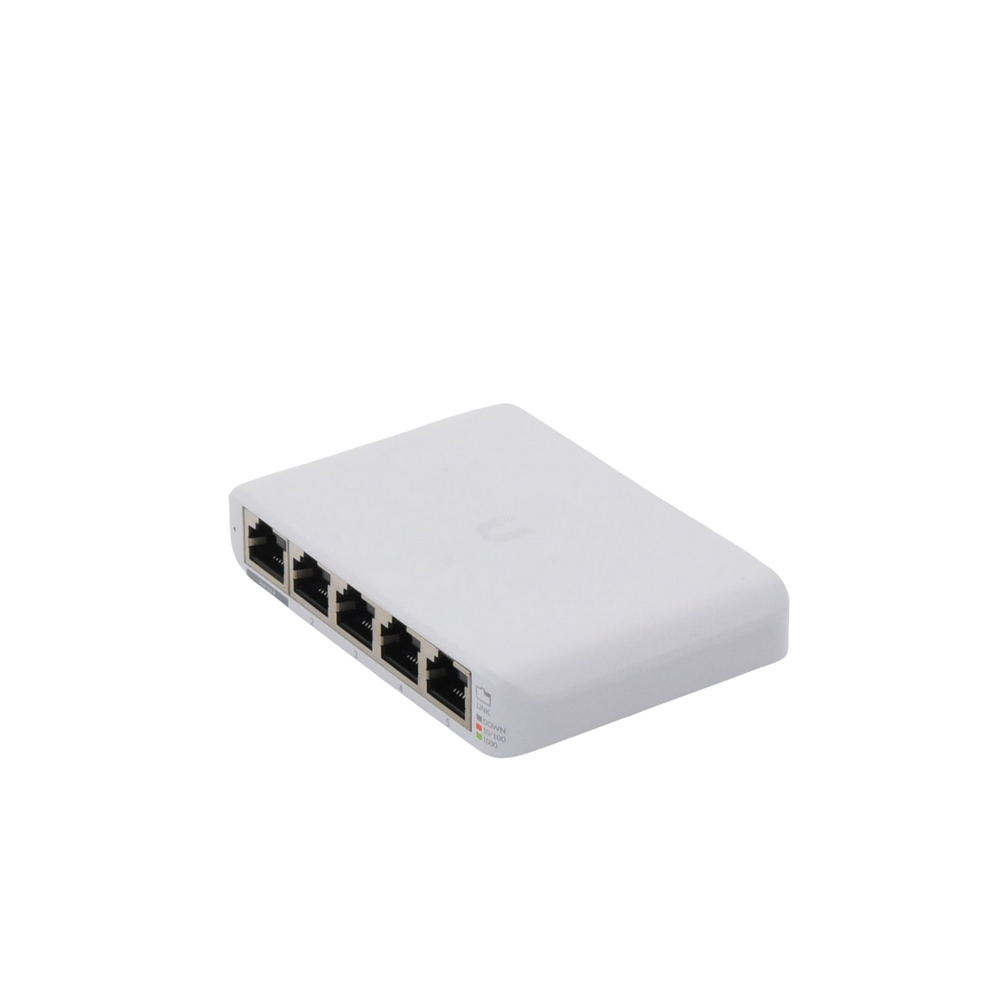 USWFLEXMINI-AD-2-l - Digital Shop México.
